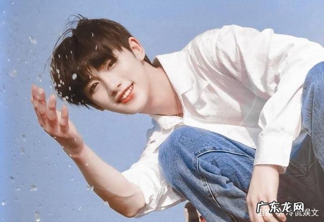 全智贤在韩国是什么地位?