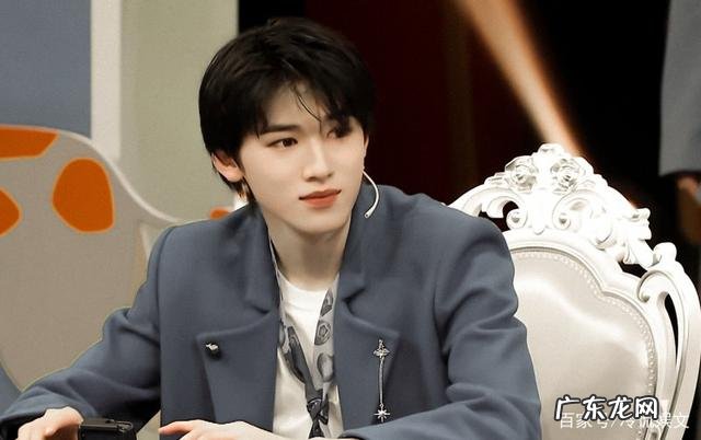 全智贤在韩国是什么地位？