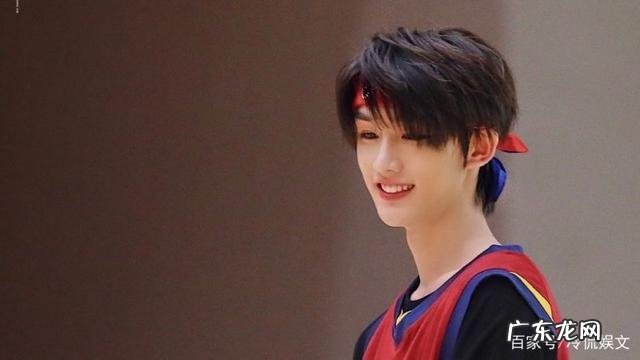 全智贤在韩国是什么地位?