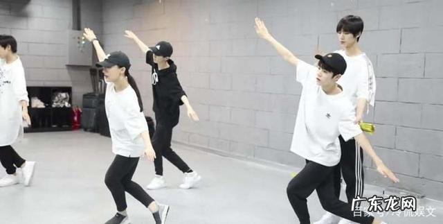 全智贤在韩国是什么地位？