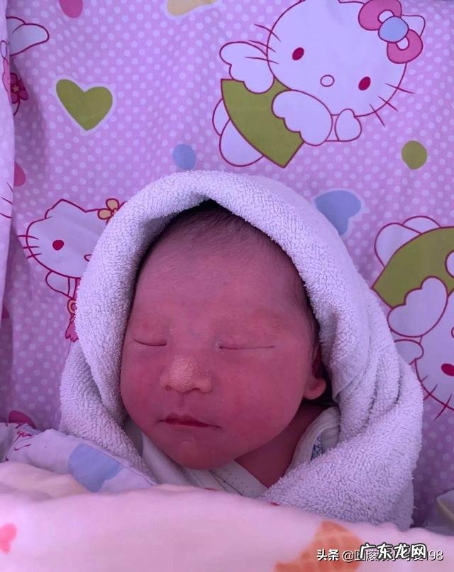 婆婆说产后42天是女人“二次回春”如何把握这期间掉秤30斤?