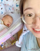 婆婆说产后42天是女人“二次回春”如何把握这期间掉秤30斤？