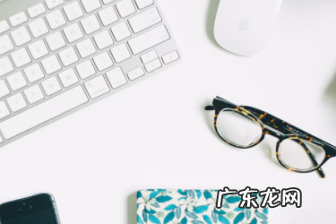 京东618商品有什么优惠?京东优惠日有哪些?