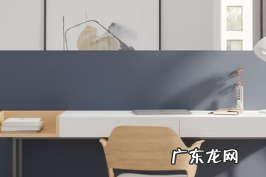 京东618什么东西最便宜?618真的比平时便宜吗?