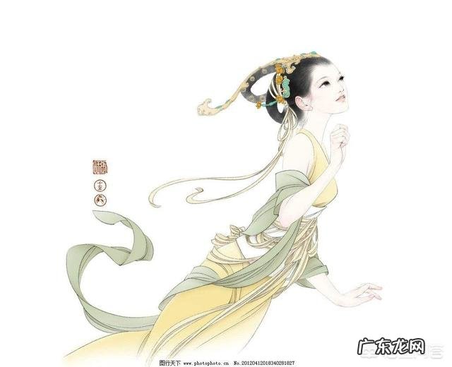 站的时间久了腰疼是什么原因