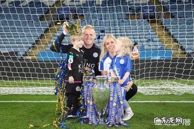 一岁半孩子,发脾气时怎么去教育呢