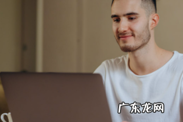 拼多多618有券吗？拼多多618券怎么用？