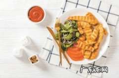 生酮饮食对癌症有用吗 生酮饮食能抗肿瘤吗