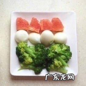 生酮饮食减肥后饮食能恢复正常吗 生酮饮食减肥成功后怎样恢复饮食