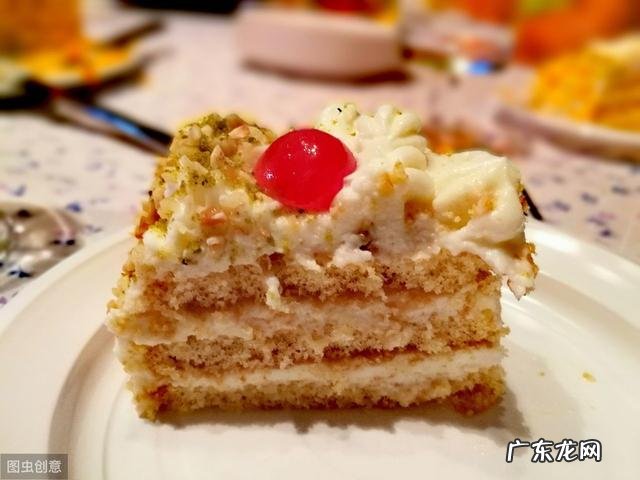 生酮饮食减肥后饮食能恢复正常吗 生酮饮食减肥成功后怎样恢复饮食