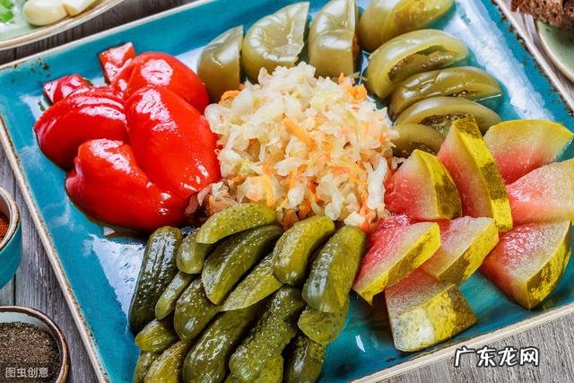 生酮饮食减肥后饮食能恢复正常吗 生酮饮食减肥成功后怎样恢复饮食