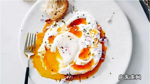 生酮适合吃哪些食物 生酮饮食指哪些食物