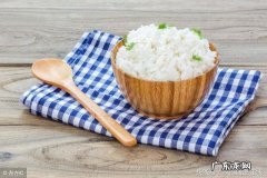 生酮饮食是不是适合糖尿病 生酮饮食对糖尿病患者有用吗