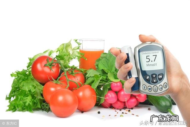 生酮饮食是不是适合糖尿病 生酮饮食对糖尿病患者有用吗