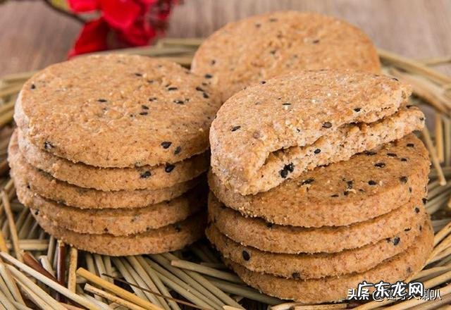 减脂餐有没有科学依据呢?