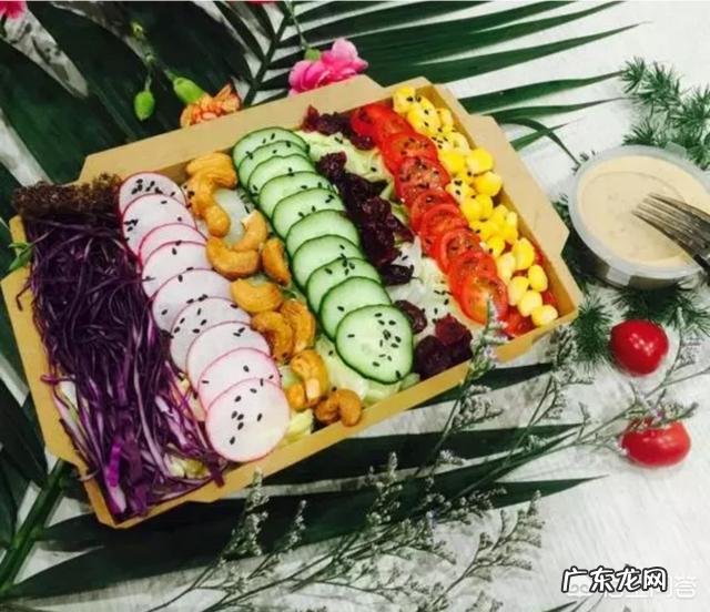 减脂餐有没有科学依据呢?