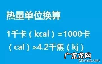 减脂餐有没有科学依据呢?