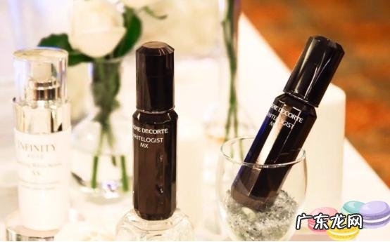 美容食物有哪些?各有什么作用?