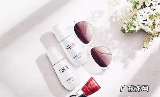 美容食物有哪些?各有什么作用?