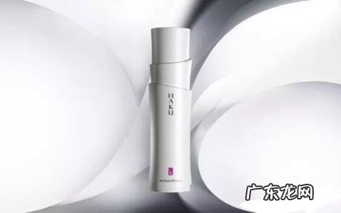 美容食物有哪些?各有什么作用?