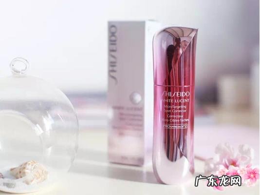 美容食物有哪些?各有什么作用?