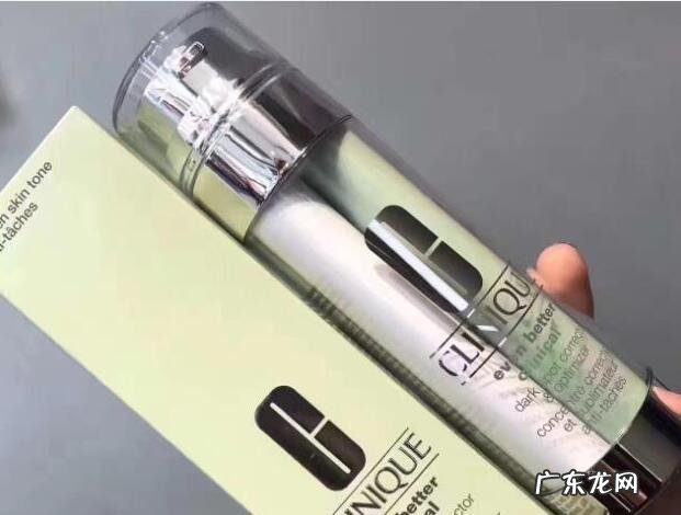 美容食物有哪些?各有什么作用?