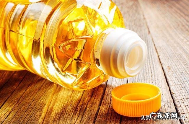 想减肥,怎样才能控制食欲?饭还不能做的难吃,家里还有其他人?