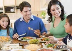 想减肥，怎样才能控制食欲？饭还不能做的难吃，家里还有其他人？