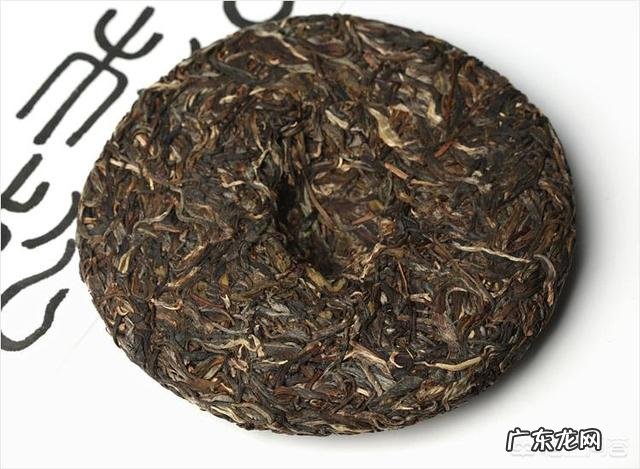 长期吃降脂药还可以喝普洱茶吗?