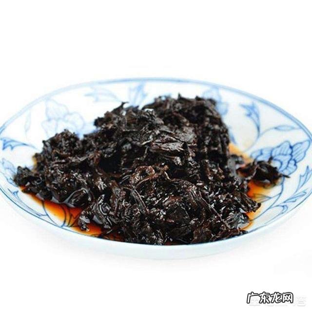 长期吃降脂药还可以喝普洱茶吗？