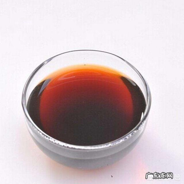 长期吃降脂药还可以喝普洱茶吗?