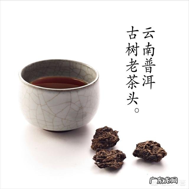 长期吃降脂药还可以喝普洱茶吗?