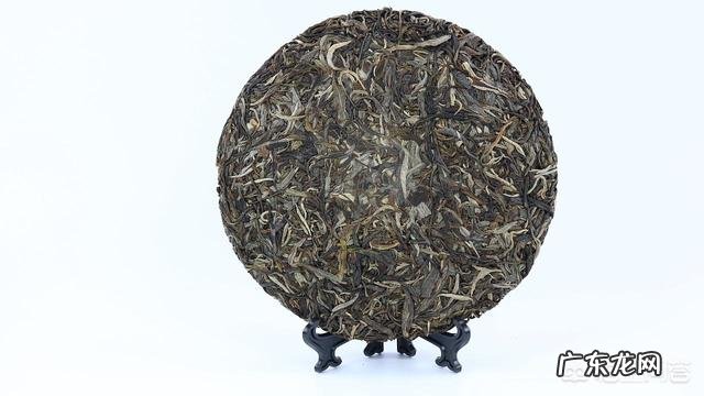 长期吃降脂药还可以喝普洱茶吗?