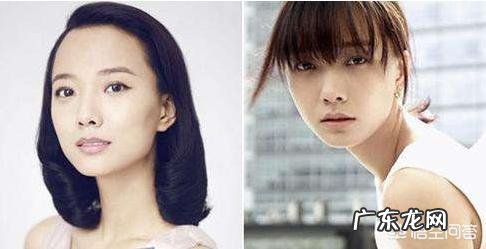 你对近期湖南卫视播放乘风破浪的姐姐有何评价？