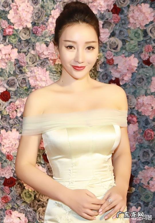 你对近期湖南卫视播放乘风破浪的姐姐有何评价？