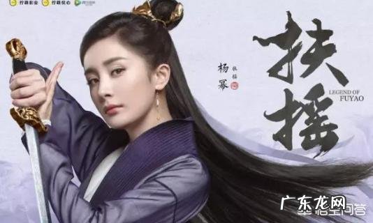 你对近期湖南卫视播放乘风破浪的姐姐有何评价？