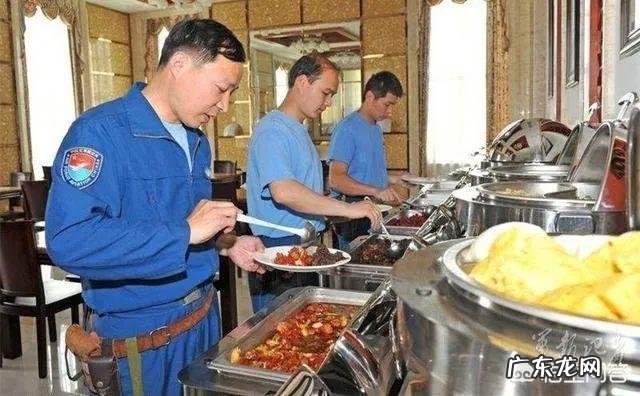 素食生酮的正确做法 素食者如何进行生酮