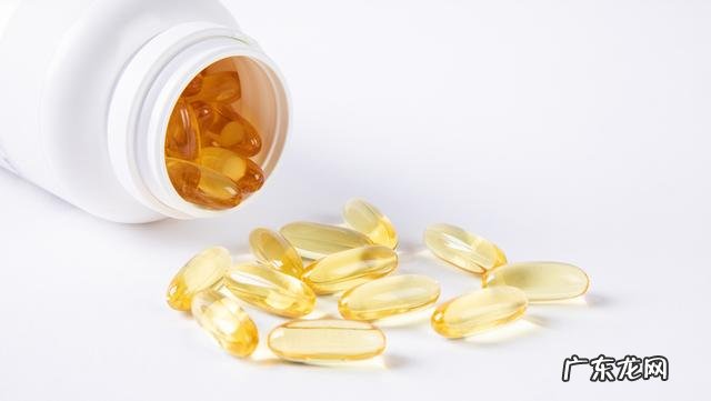 低碳生酮饮食3个月减肥法 低碳饮食和生酮饮食哪个减肥