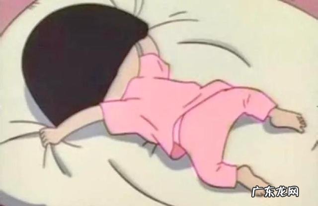 低碳生酮饮食3个月减肥法 低碳饮食和生酮饮食哪个减肥