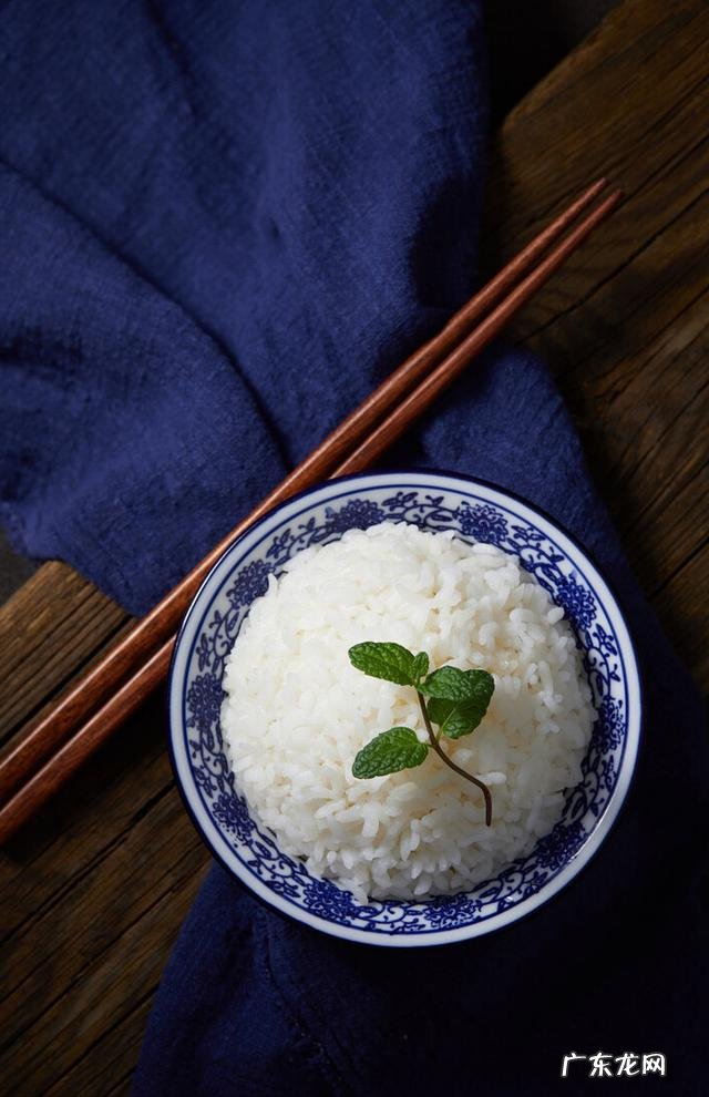 生酮饮食一天能减多少 生酮饮食能减多少斤