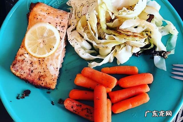 生酮饮食一天能减多少 生酮饮食能减多少斤