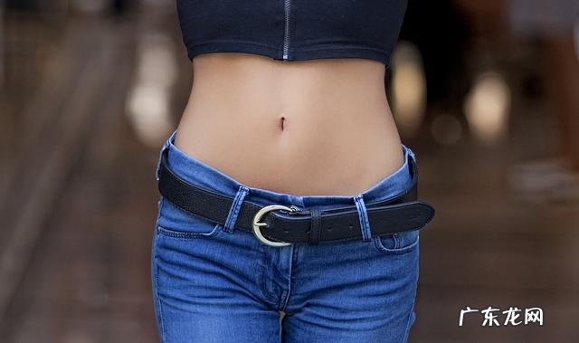 生酮减肥法的来历 某明星用生酮减肥法三个月成功瘦身20斤