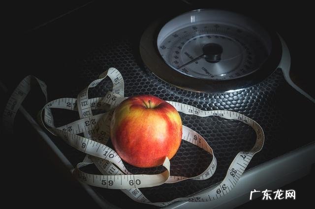 生酮减肥法的来历 某明星用生酮减肥法三个月成功瘦身20斤