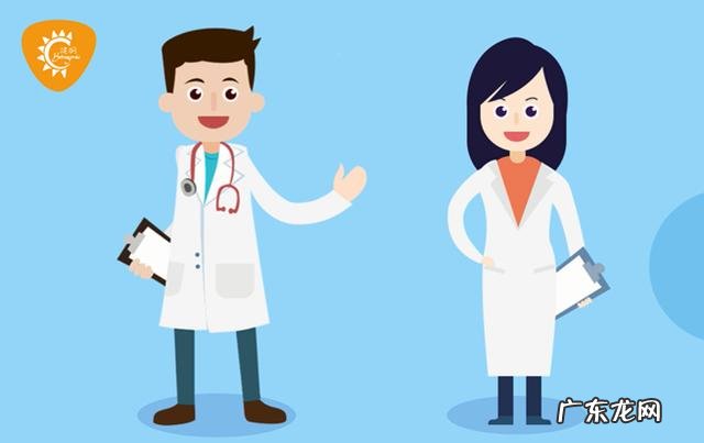 生酮退酮后该怎么吃 生酮饮食怎么安全退酮