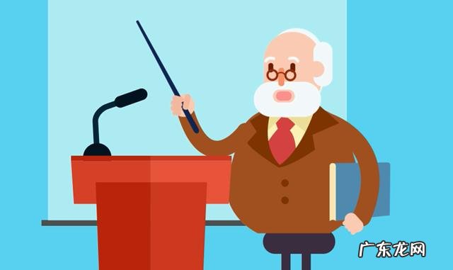 生酮退酮后该怎么吃 生酮饮食怎么安全退酮