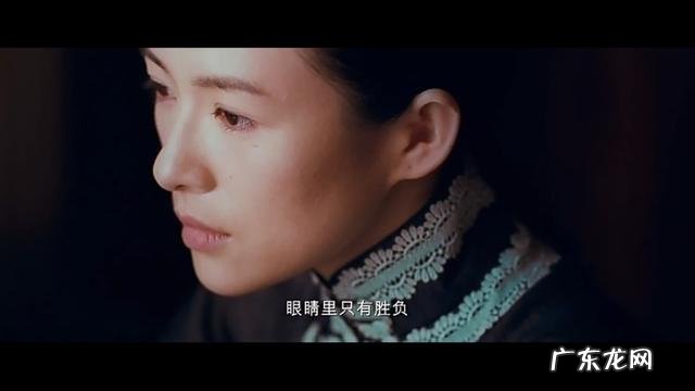 戚薇的中国旗袍装扮好美,还有哪些明星穿旗袍让你惊艳?