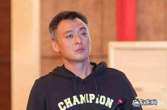 对于N号房间这一事件的感受是什么?