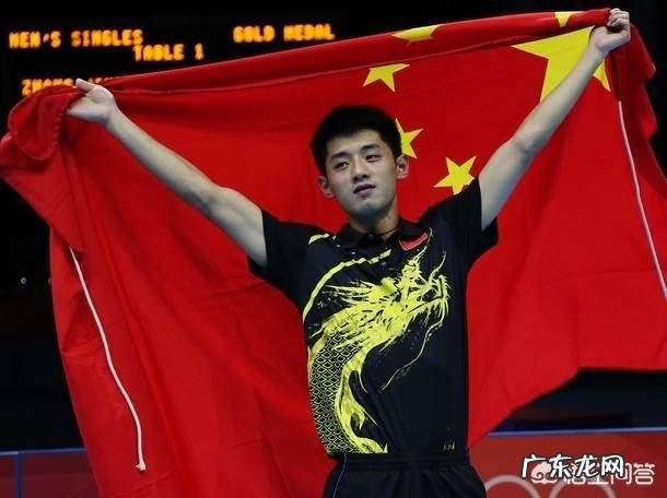 对于N号房间这一事件的感受是什么?