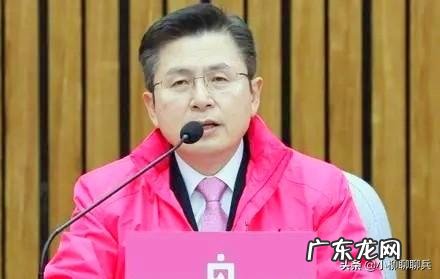 如果日韩矛盾加剧时,韩国普通民众是否会怀念朴槿惠的远见?
