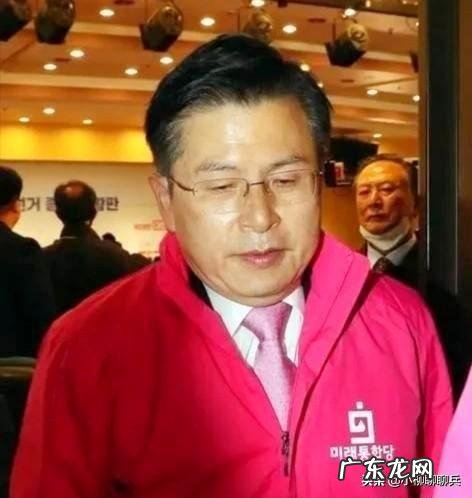 如果日韩矛盾加剧时,韩国普通民众是否会怀念朴槿惠的远见?